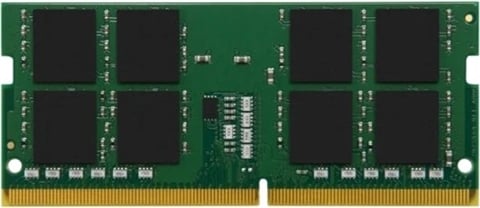 8GB PC21300 DDR4 2666MHz 260 Pin Memory - CeX (PT): - Buy, Sell
